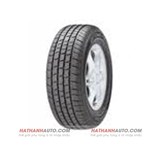 Lốp ô tô Goodyear 265/50R19 Eagle F1 Asymmetric SUV-4X4 Street/Sport Truck Summer